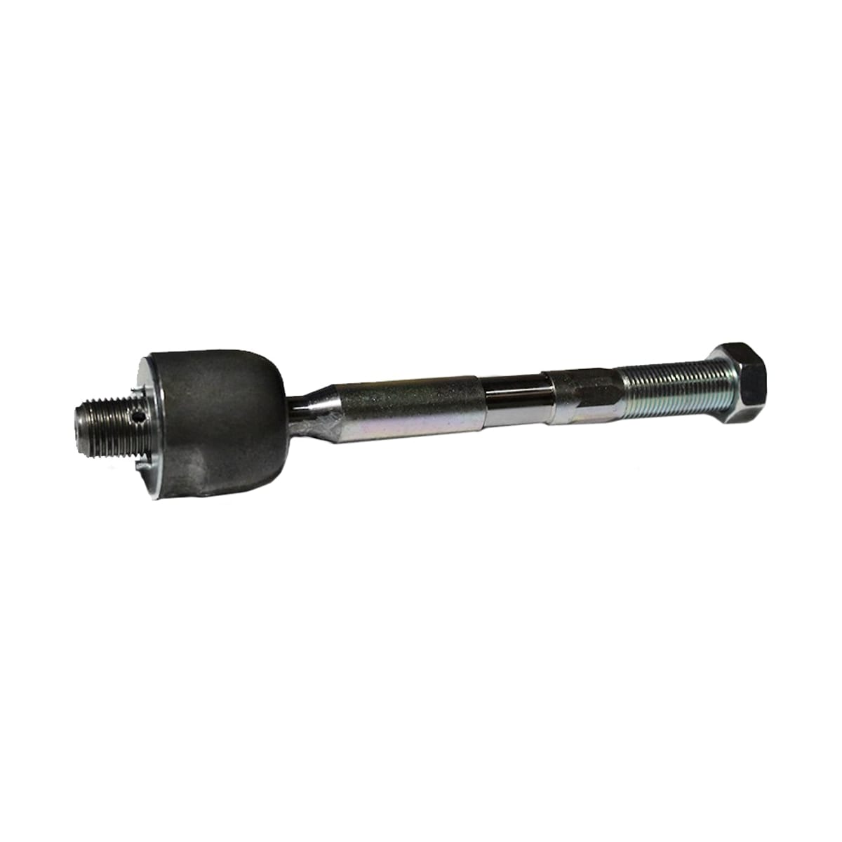 SAT Рулевая тяга SsangYong Kyron 05-16 / Rexton 01-12 ST4650009017TR