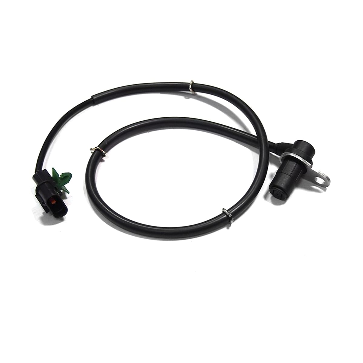 SAT Датчик ABS Mitsubishi Pajero 06-20 / Montero 06- (Сзади/ Слева) ST4670A191