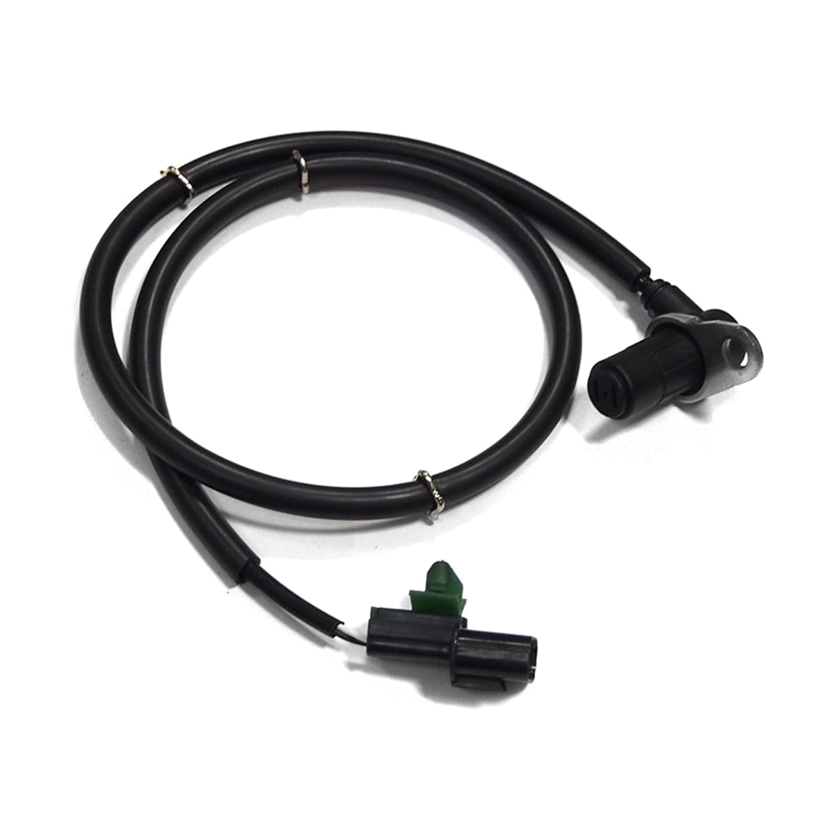 SAT Датчик ABS Mitsubishi Pajero 06-20 / Montero 06- (Сзади/ Справа)