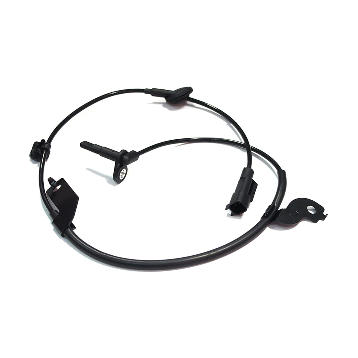 SAT Датчик ABS Mitsubishi ASX 10- / Lancer 05-17 (Спереди/ Слева)