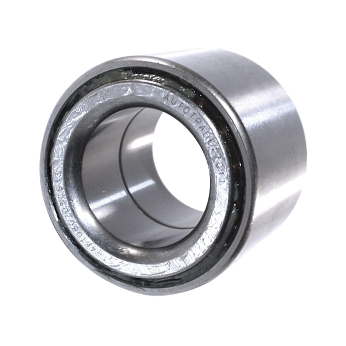 SAT Подшипник задней ступицы Mazda 6 02-05 / Subaru Forester 97-08 ST46T080705CS33