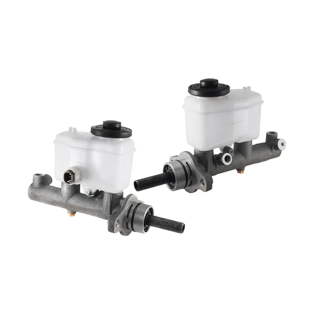 SAT Цилиндр тормозной главный Toyota Land Cruiser (J100) 98-07 / Land Cruiser Cygnus 98-02 ST4720160720