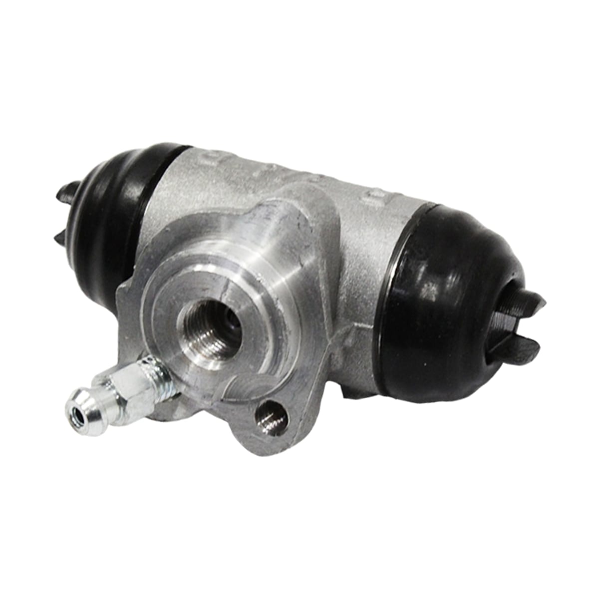 SAT Цилиндр тормозной рабочий Toyota Allion (T240) 01-07 / Corolla 00-19 (Сзади/ Справа)