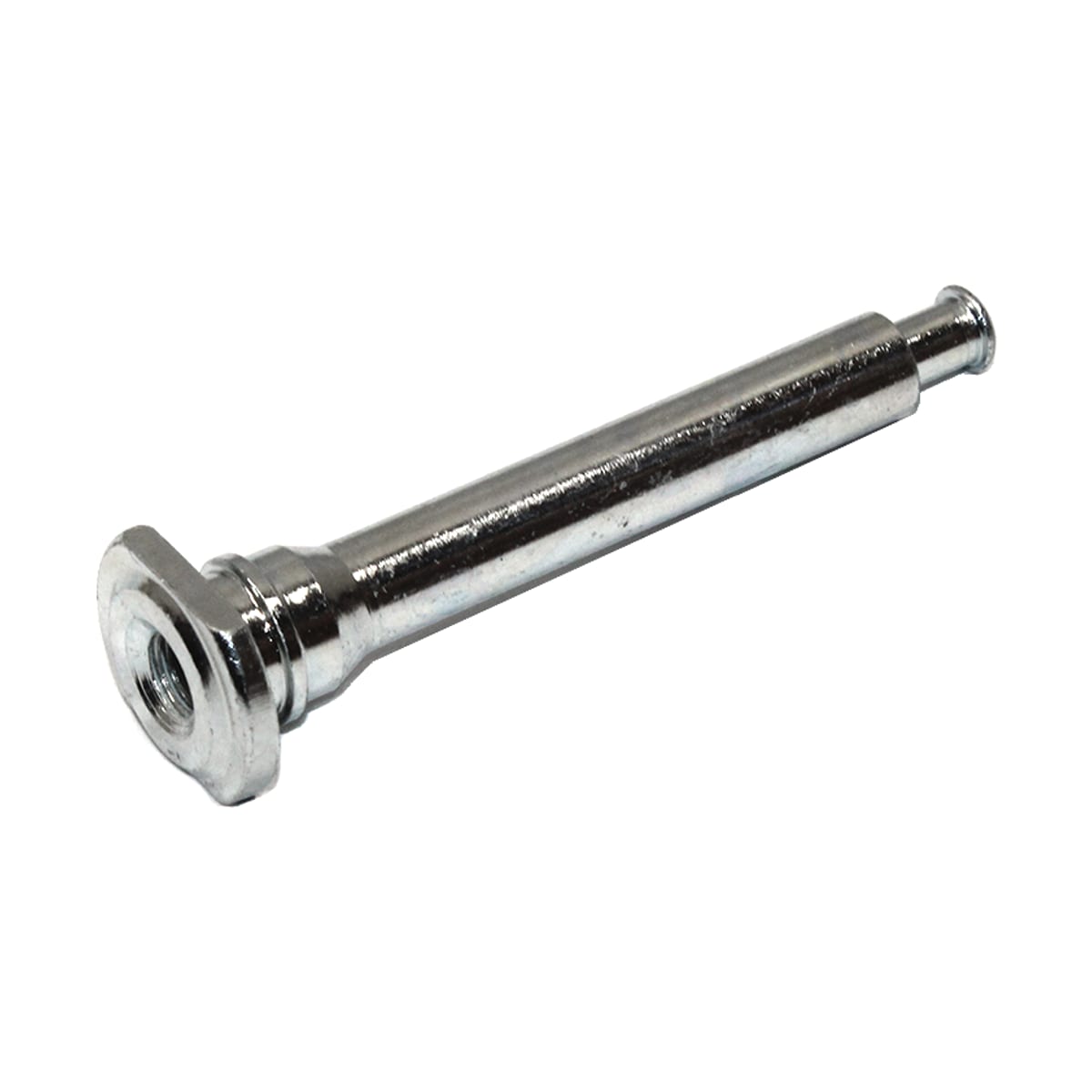 SAT Направляющая тормозного суппорта (Спереди/ 10*84mm) Lexus RX 03-09 / Toyota Harrier 03-13 ST4771448050