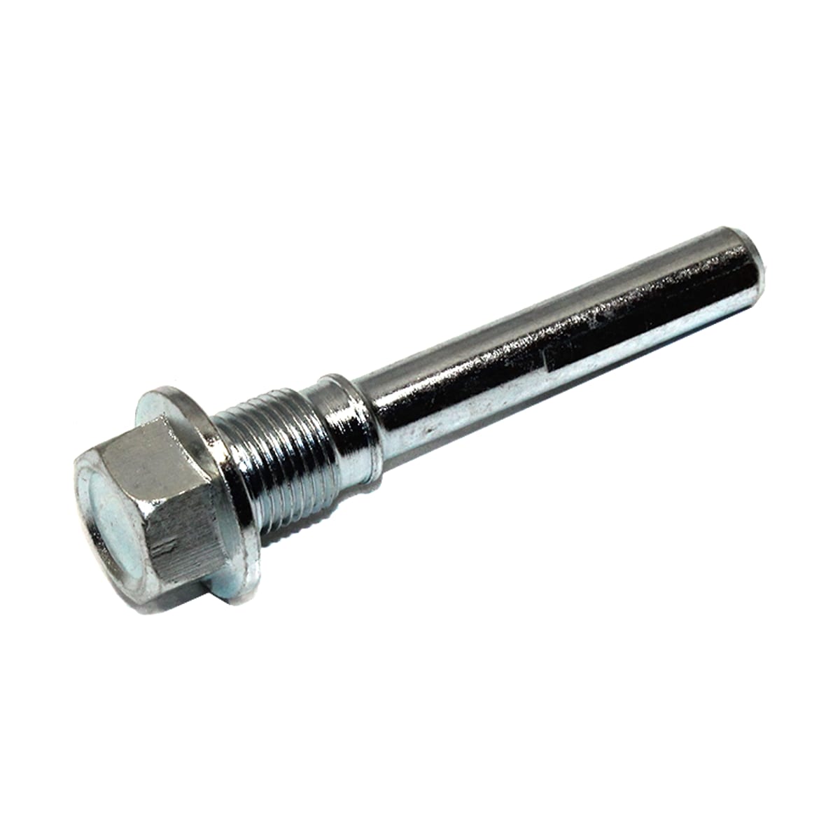 SAT Направляющая тормозного суппорта (Сзади) Toyota Hilux Pick Up 83-97 / Land Cruiser 84-23 ST4771543010