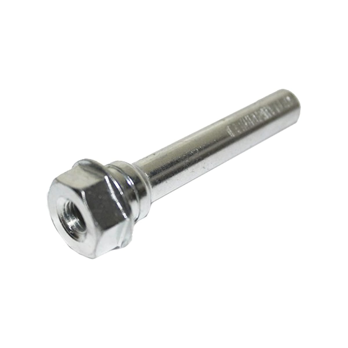 SAT Направляющая тормозного суппорта (Спереди) Toyota Crown 95-01 / Land Cruiser 98-07 ST4771560010