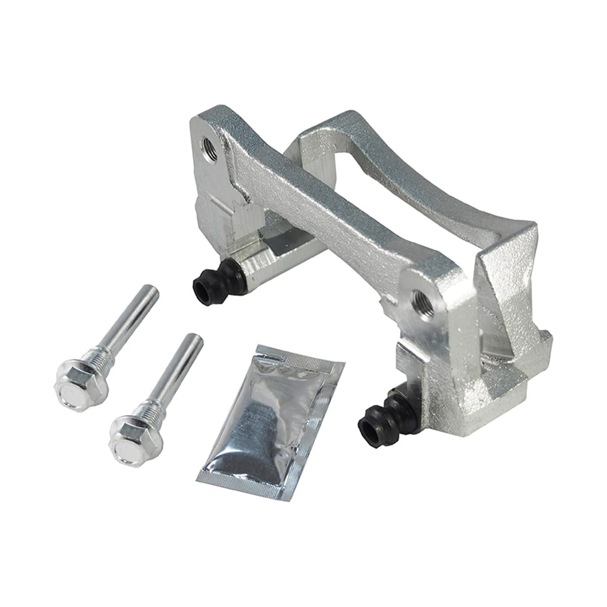 SAT Скоба суппорта Toyota Land Cruiser (J100,J80) 84-23 / Land Cruiser Prado 96-20 ST4772160020