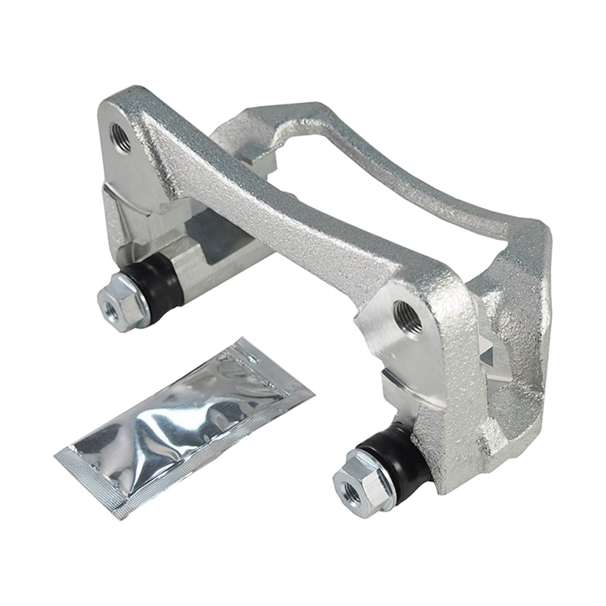 SAT Скоба суппорта (Сзади) Toyota Land Cruiser (J100) 98-07 / Lexus LX 98-07