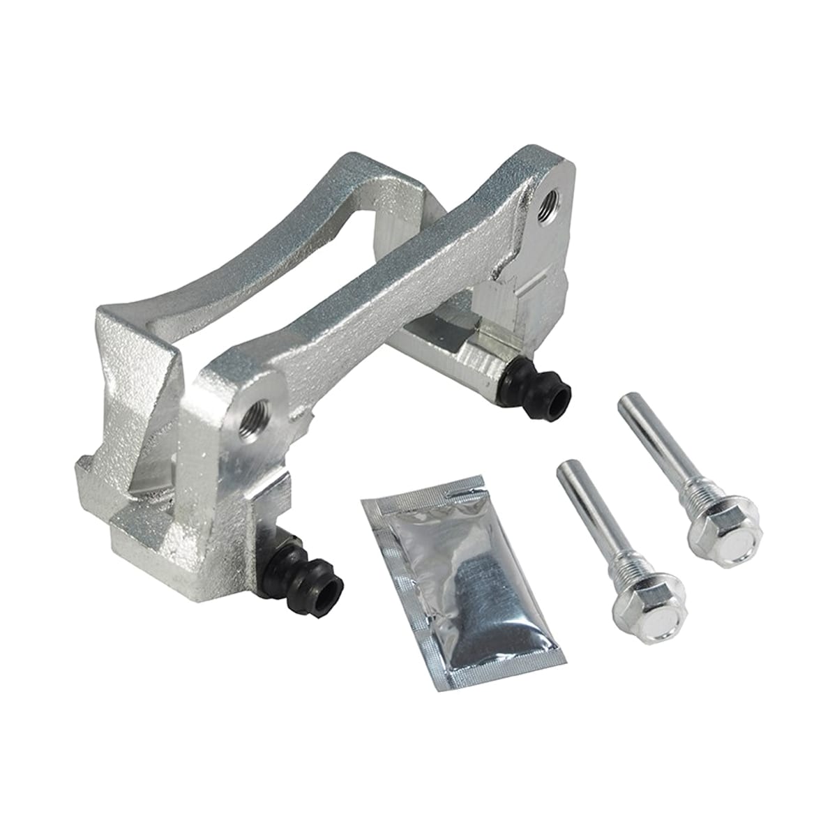 SAT Скоба суппорта Toyota Land Cruiser (J100,J80) 84-23 / Land Cruiser Prado 02-20 ST4772260020