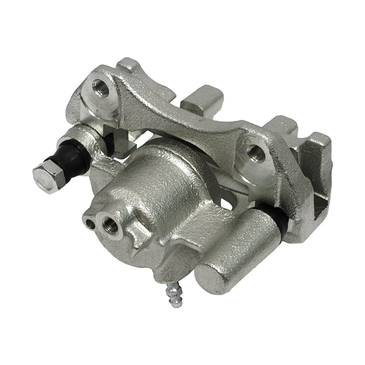 SAT Суппорт тормозной Toyota Camry (XV30) 01-06 / Camry USA 01-06 (Сзади/ Справа) ST4773033210