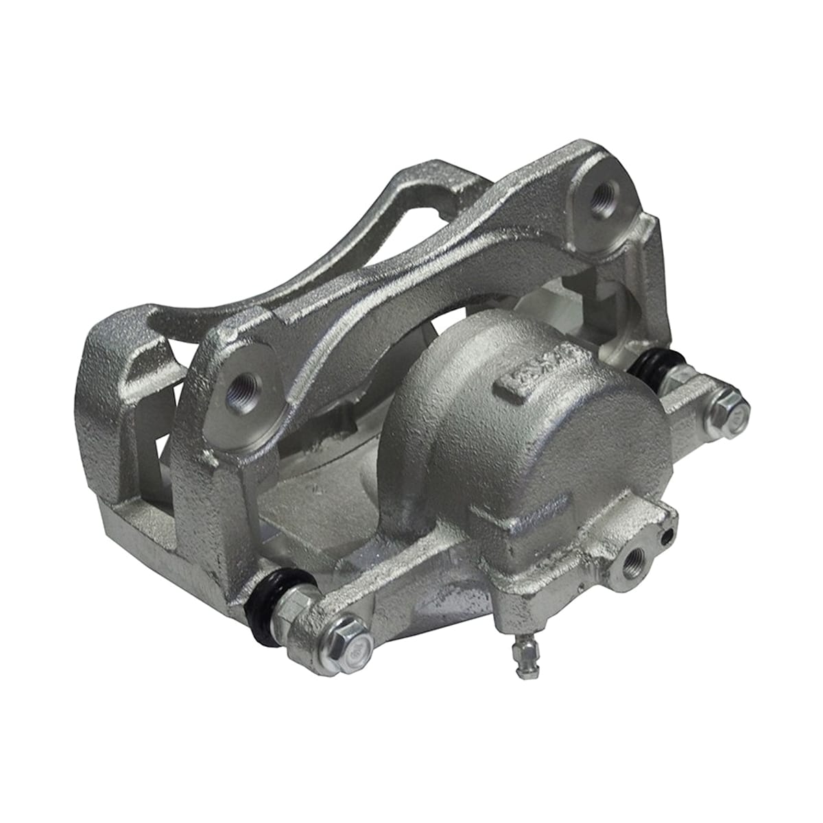 SAT Суппорт тормозной Toyota Camry (XV40) 06-11 / Camry USA 06-11 (Спереди/ Справа) ST4773033340