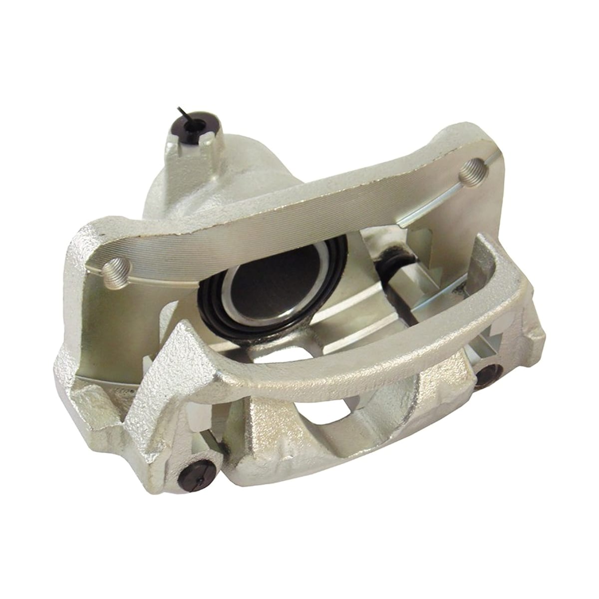 SAT Суппорт тормозной Toyota Land Cruiser Prado (J90,J120,J150) 96-20 / Lexus GX 02-23 (Сзади/ Справа) ST4773034030