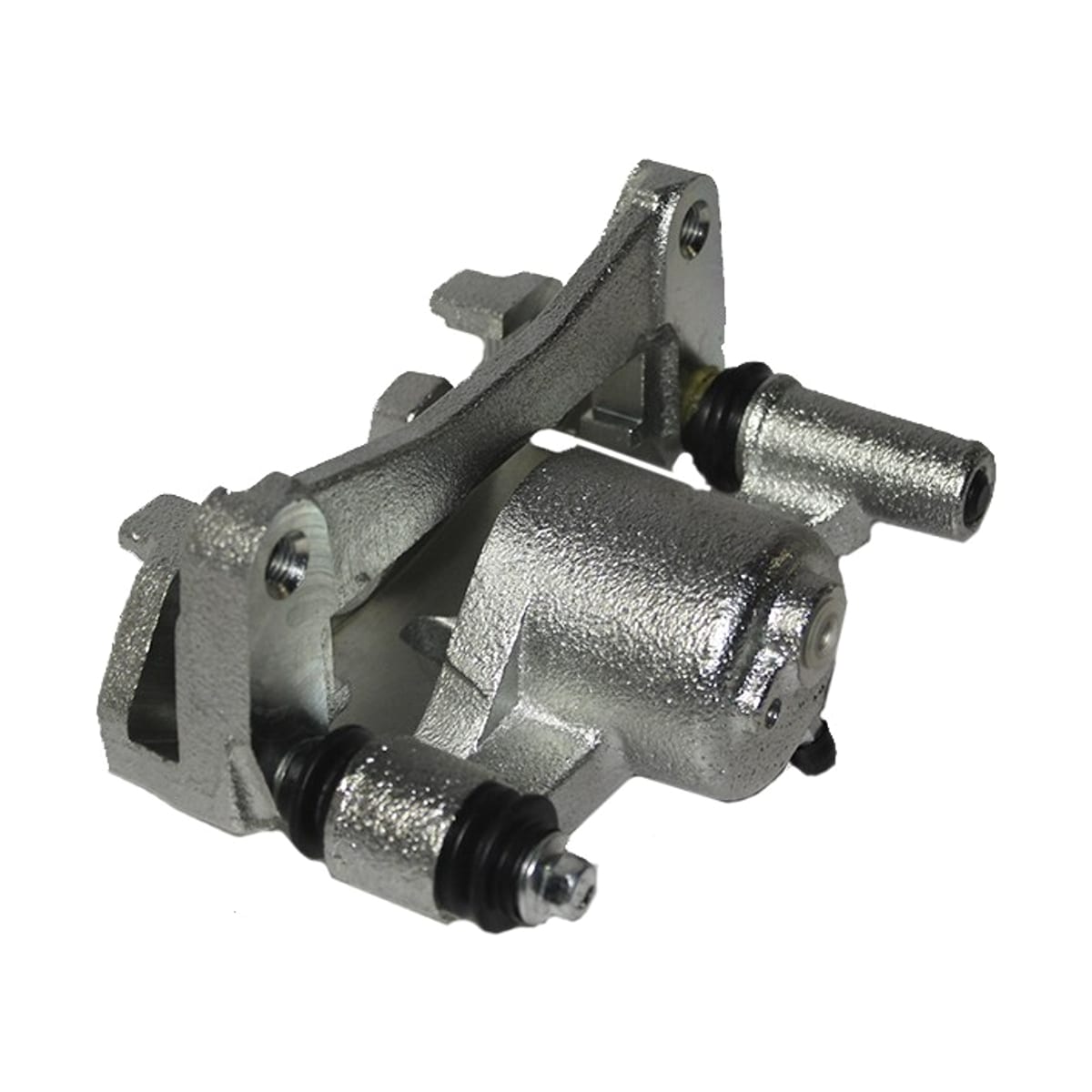 SAT Суппорт тормозной Lexus RX 97-03 / Toyota Harrier (XU10) 97-03 (Сзади/ Справа) ST4773048020
