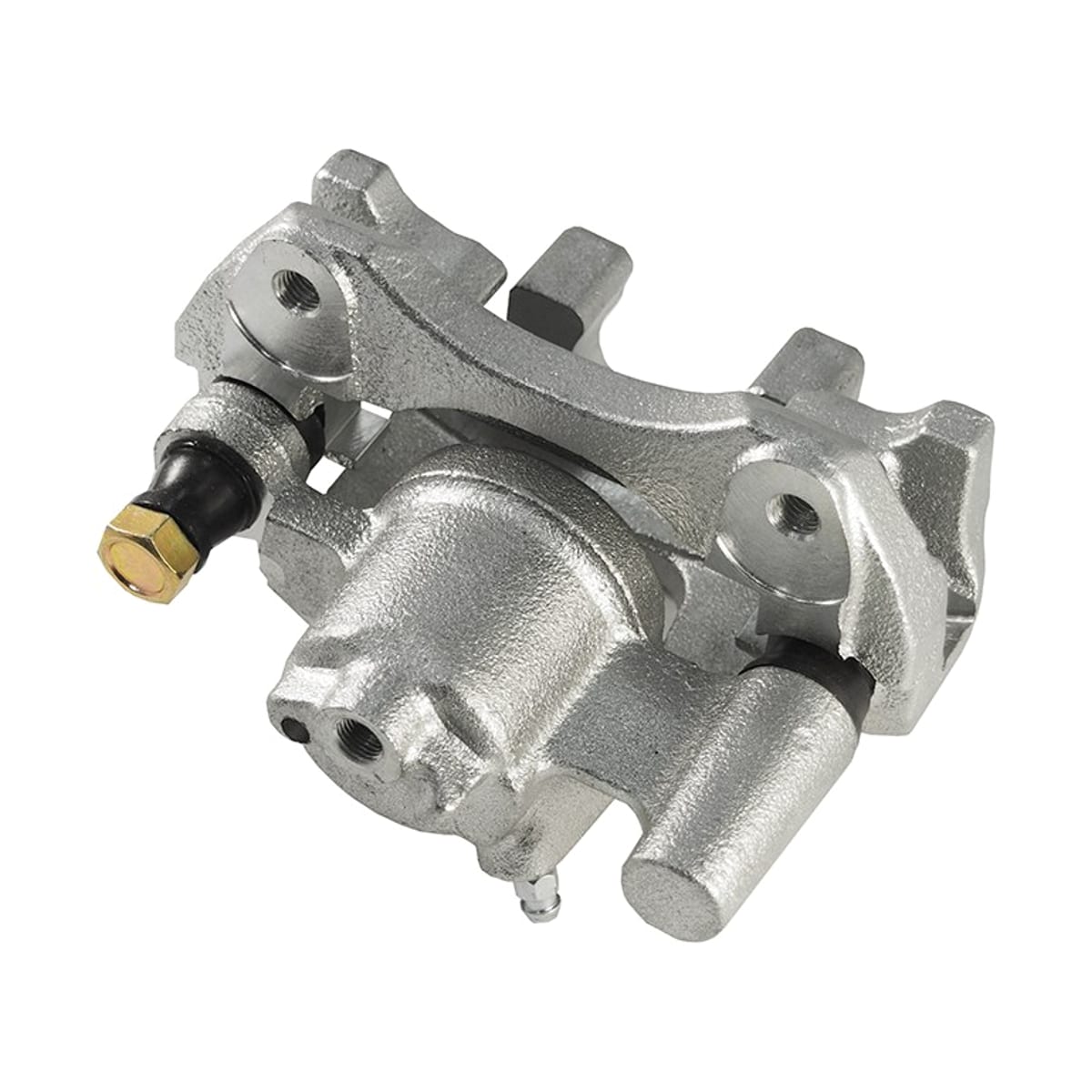 SAT Суппорт тормозной Toyota Camry (XV30) 01-06 / Camry USA 01-06 (Сзади/ Справа) ST4773048040