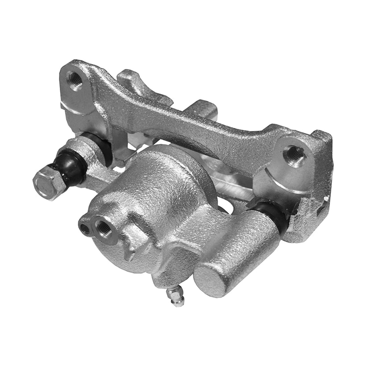 SAT Суппорт тормозной Toyota Camry (XV40) 06-11 / Highlander 00-07 (Сзади/ Справа) ST4773048050