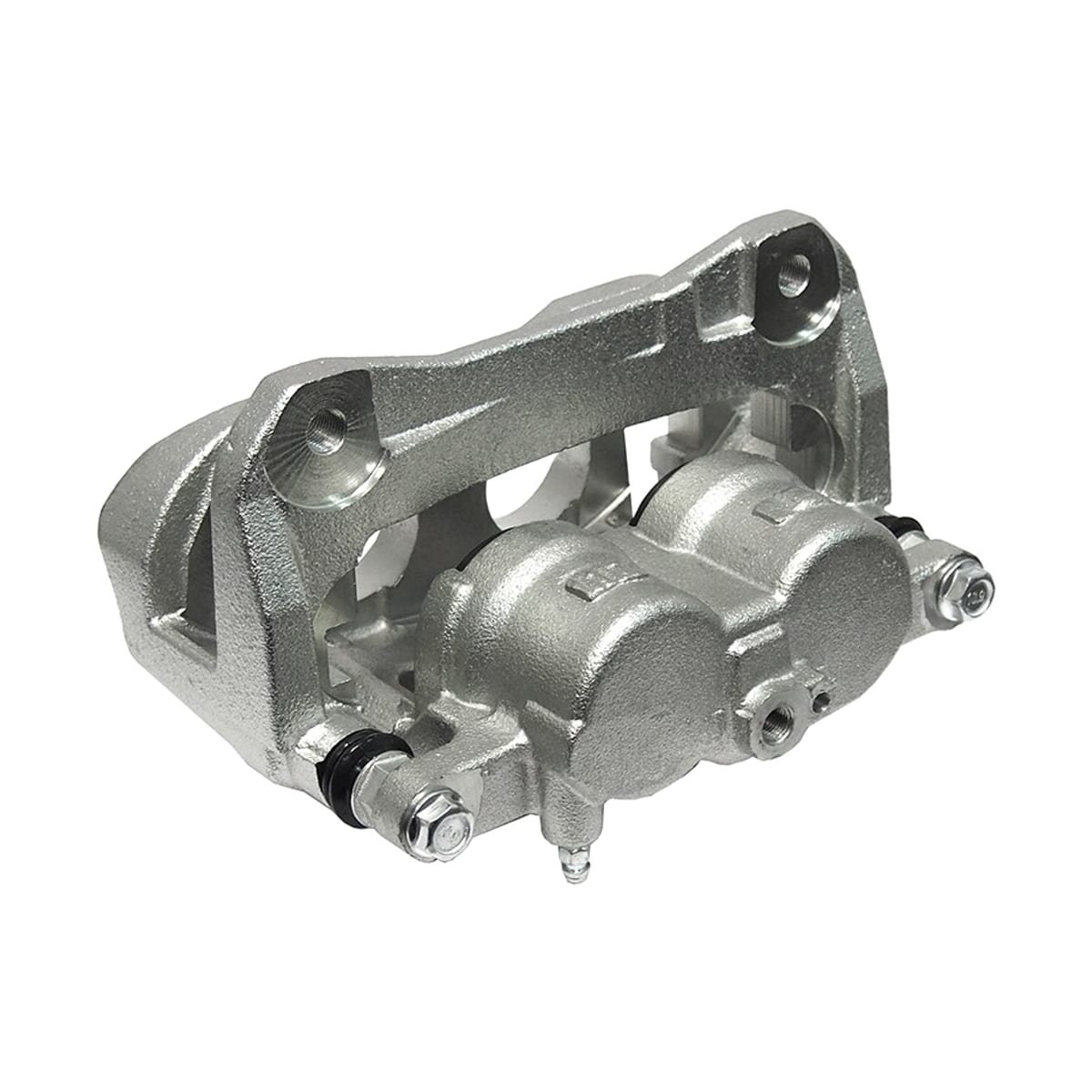 SAT Суппорт тормозной Lexus RX 08-15 / Toyota Camry Europe/Russia 17-21 (Спереди/ Справа) ST4773048150