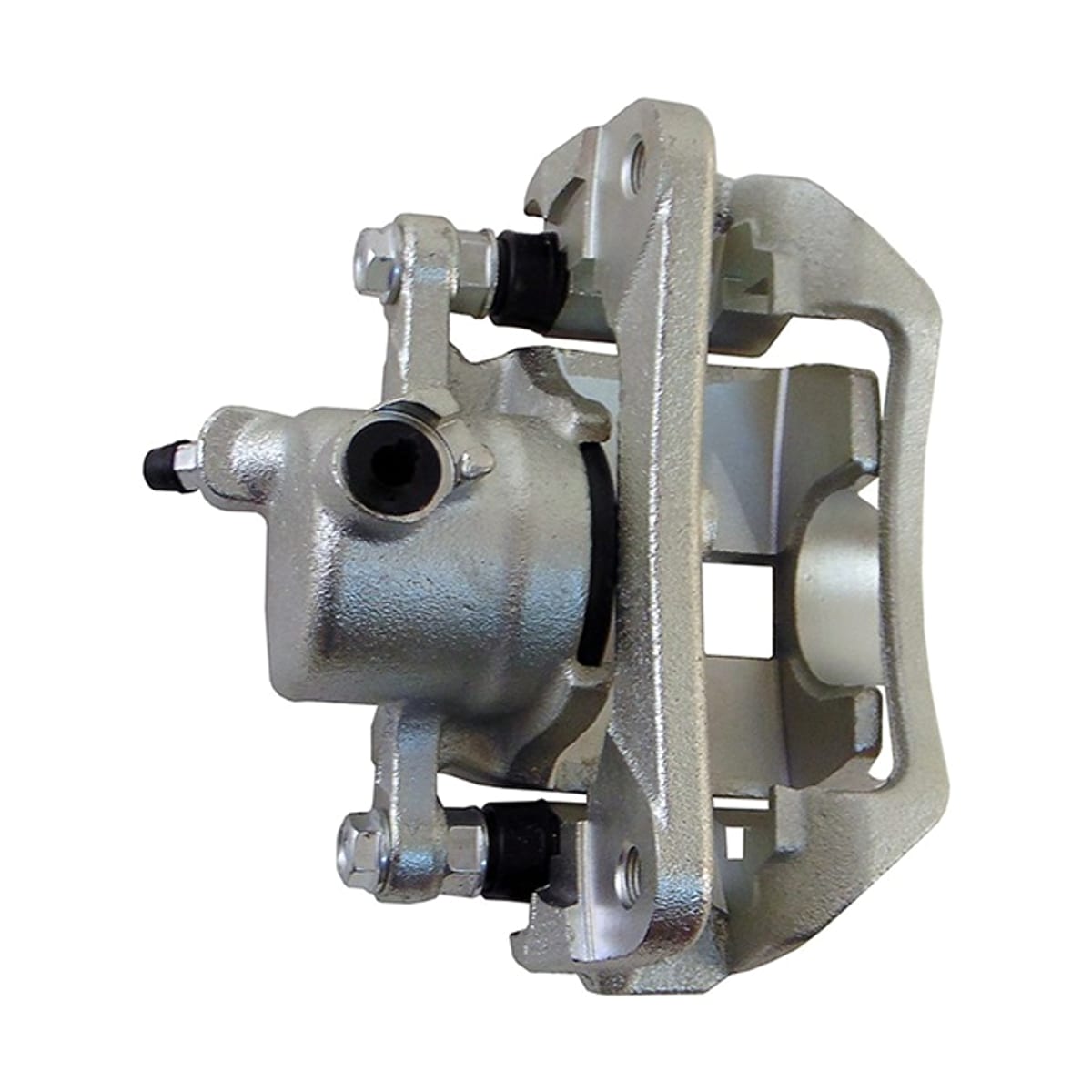 SAT Суппорт тормозной Toyota Land Cruiser (J100) 98-07 / Lexus LX 98-07 (Сзади/ Справа) ST4773060101