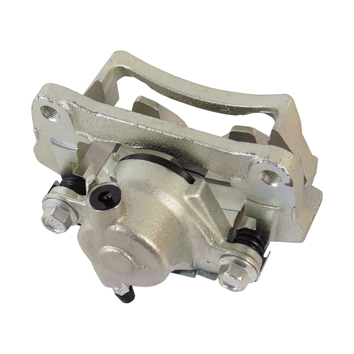 SAT Суппорт тормозной Toyota Land Cruiser (J100,J80) 84-23 / Land Cruiser Prado (J90) 96-02 (Сзади/ Справа) ST4773060110