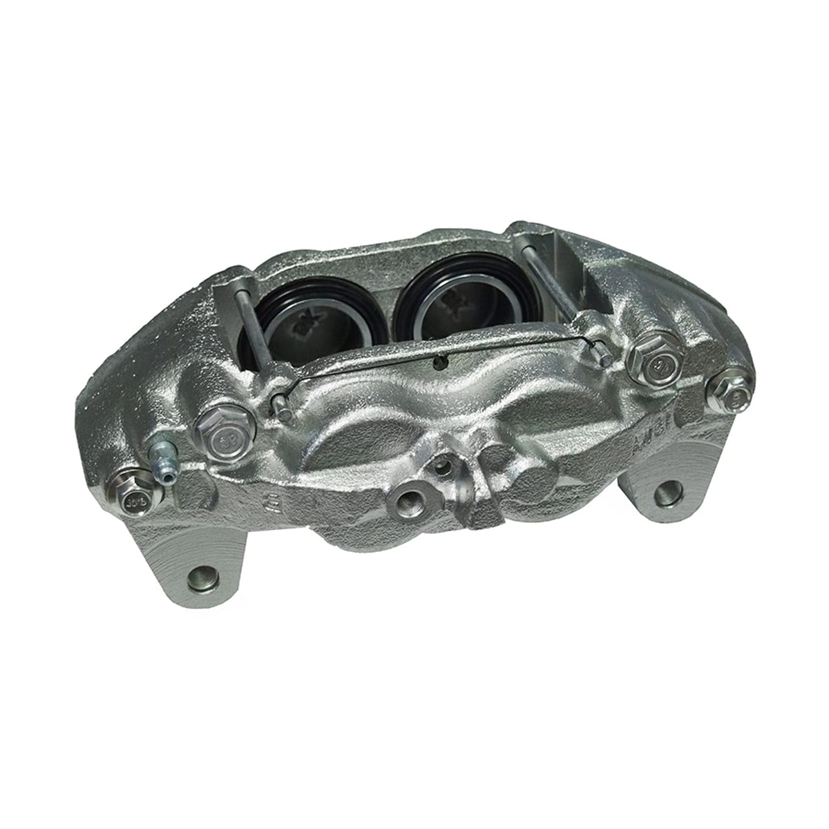 SAT Суппорт тормозной Toyota Land Cruiser (J200) 07-21 / Lexus LX 07-23 (Спереди/ Справа) ST4773060280