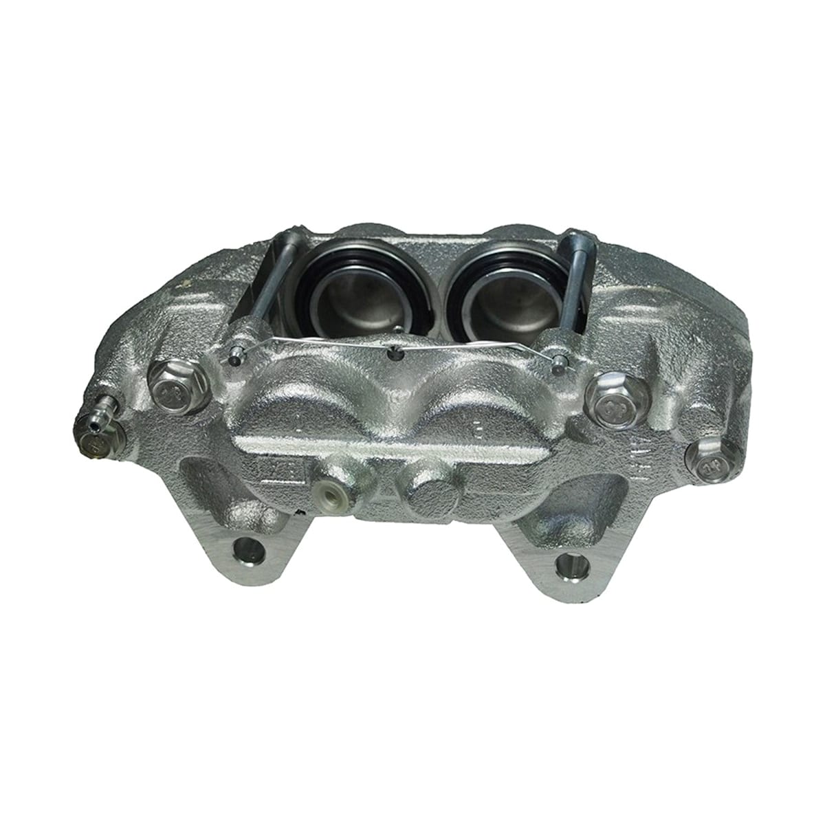 SAT Суппорт тормозной Toyota Land Cruiser Prado (J150) 09-17 / Lexus GX 09-19 (Спереди/ Справа) ST4773060300