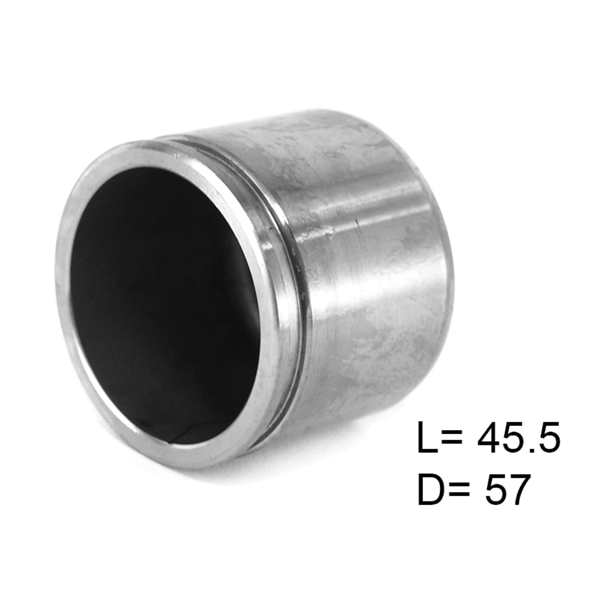 SAT Поршень тормозного суппорта (Спереди) Mazda 6 12- / Toyota Allion 01-07 ST4773120260