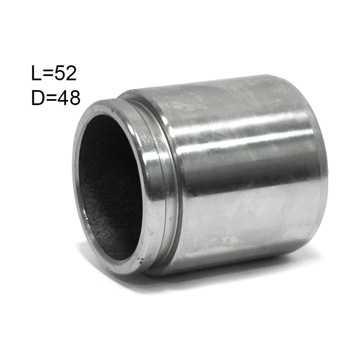 SAT Поршень тормозного суппорта (Сзади) Toyota Land Cruiser (J100) 98-07 / Lexus LX 98-07 ST4773160070