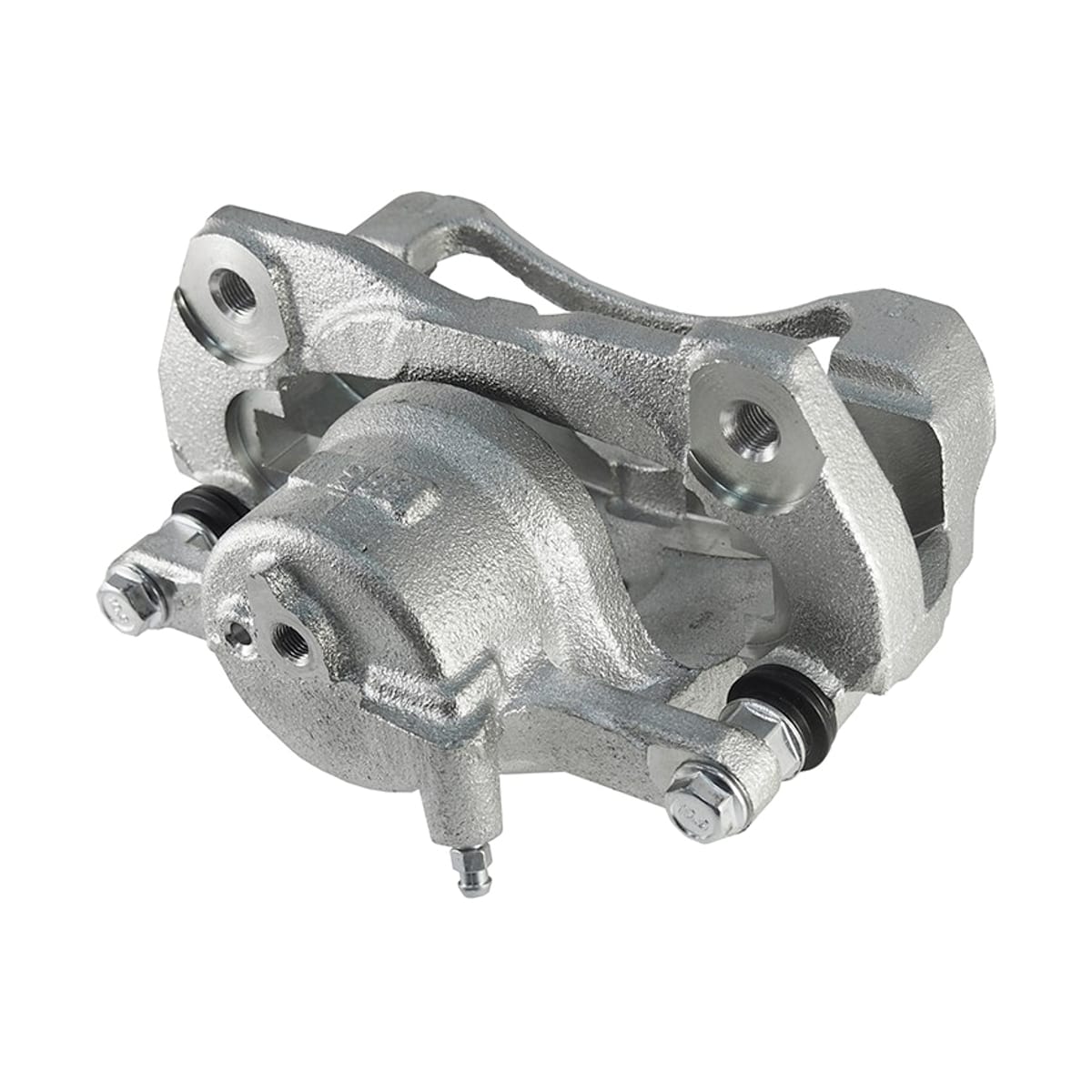 SAT Суппорт тормозной Toyota Allion (T260) 07-21 / Corolla 06-19 (Спереди/ Слева) ST4775012A10
