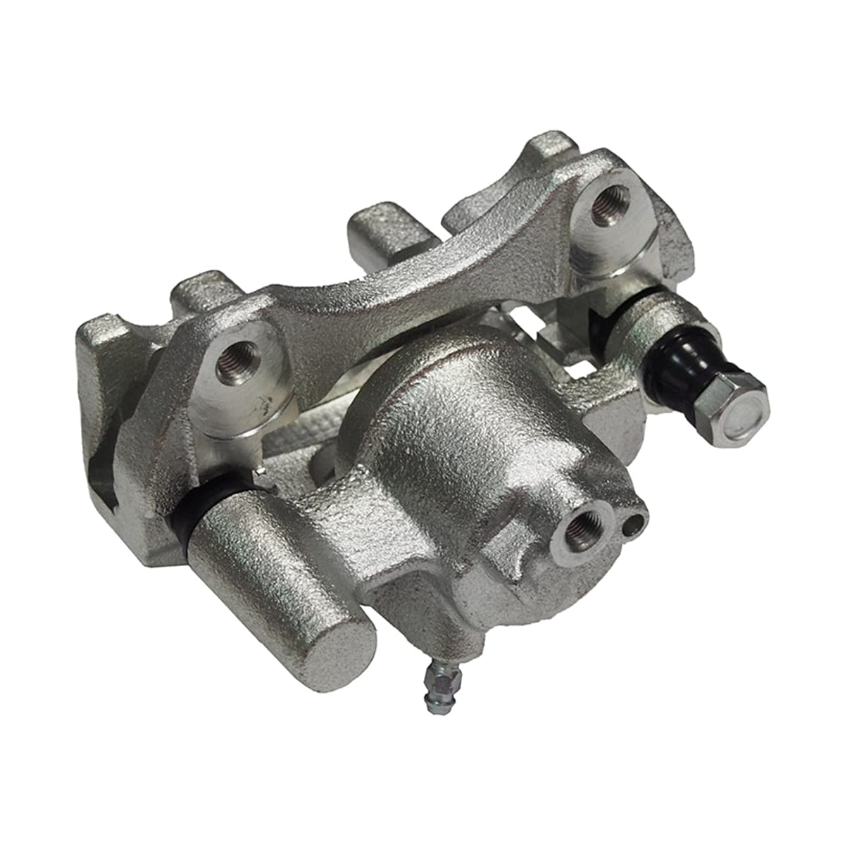 SAT Суппорт тормозной Toyota Camry (XV30) 01-06 / Camry USA 01-06 (Сзади/ Слева) ST4775033210