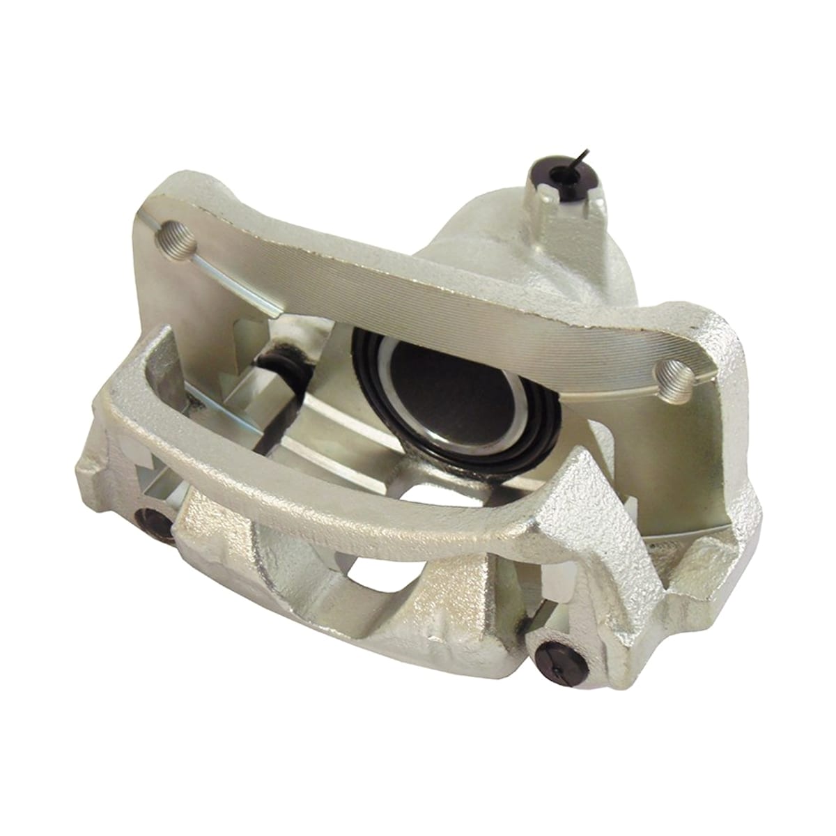 SAT Суппорт тормозной Toyota Land Cruiser Prado (J90,J120,J150) 96-20 / Lexus GX 02-23 (Сзади/ Слева) ST4775034030