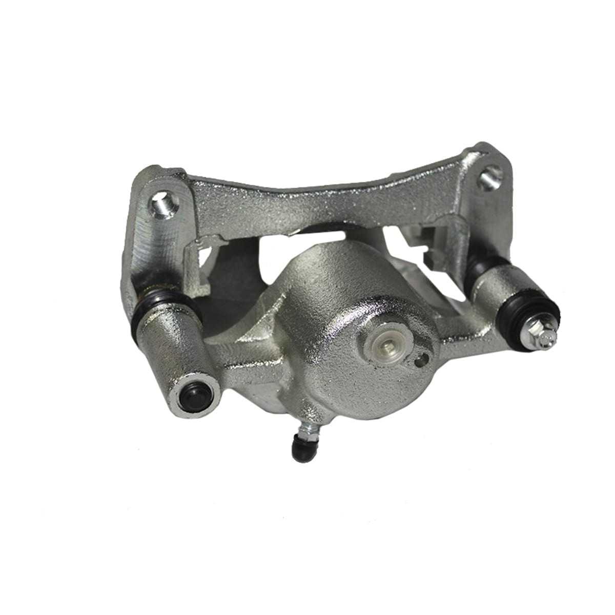 SAT Суппорт тормозной Lexus RX 97-03 / Toyota Harrier (XU10) 97-03 (Сзади/ Слева) ST4775048020