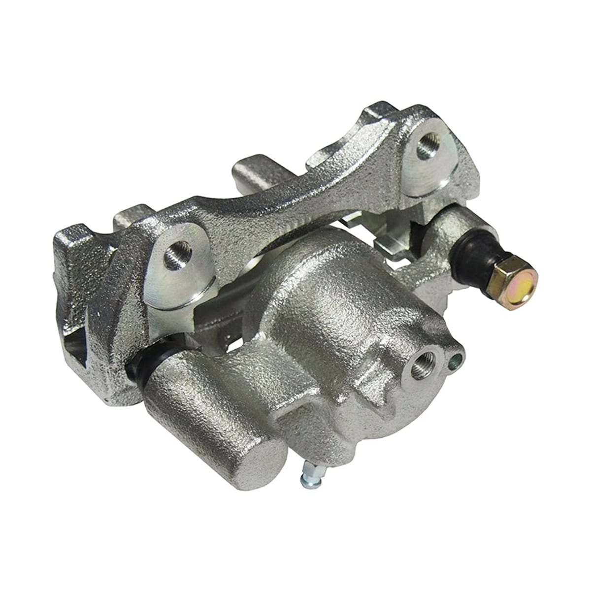 SAT Суппорт тормозной Toyota Camry (XV30) 01-06 / Camry USA 01-06 (Сзади/ Слева) ST4775048040