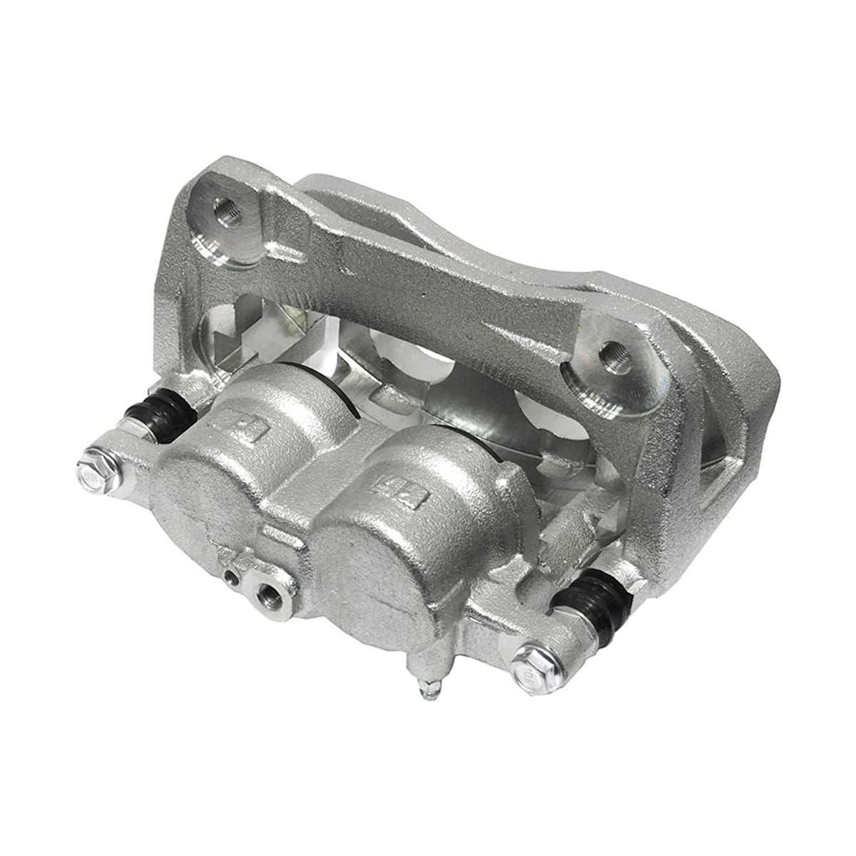 SAT Суппорт тормозной Lexus RX 08-15 / Toyota Camry Europe/Russia 17-21 (Спереди/ Слева) ST4775048110