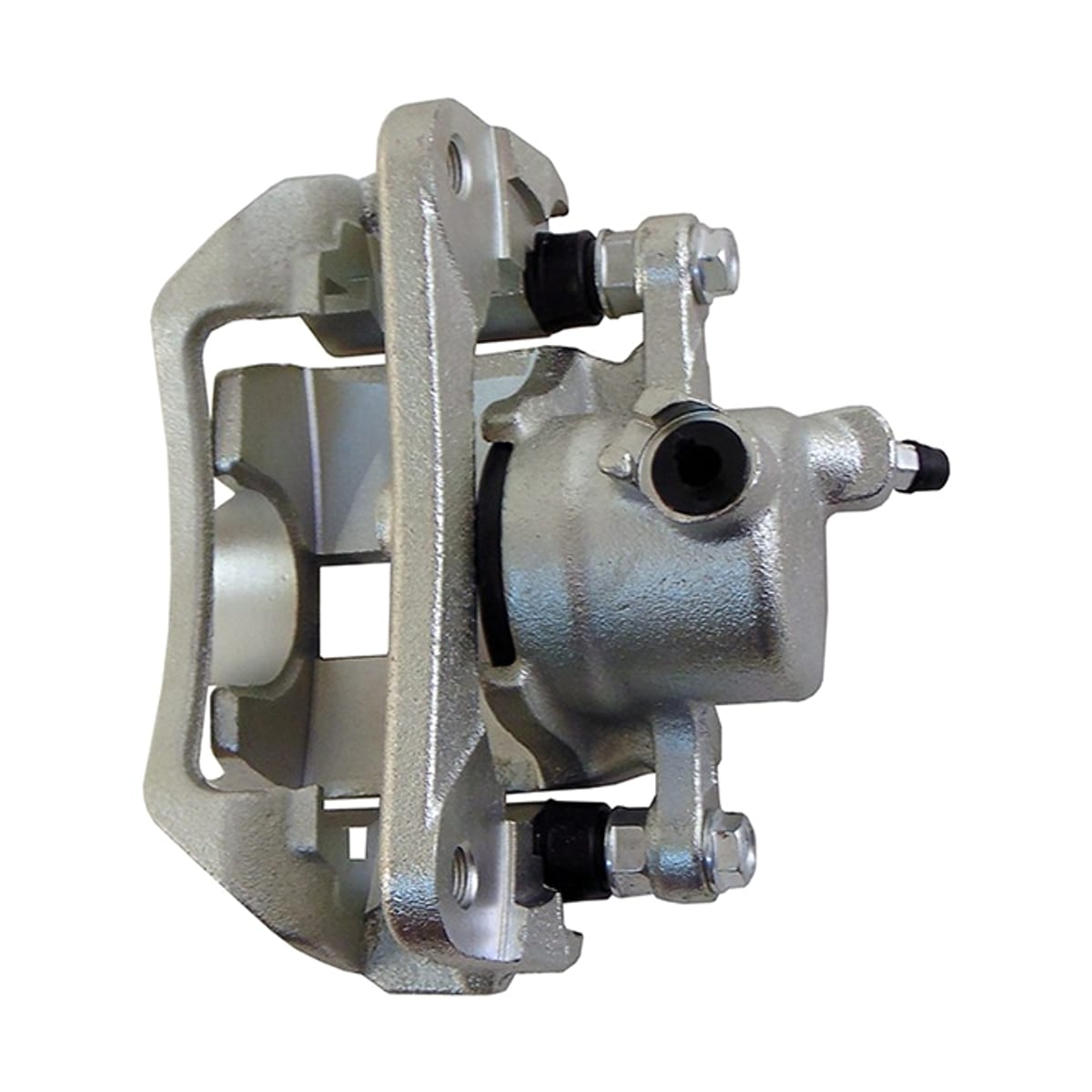 SAT Суппорт тормозной Toyota Land Cruiser (J100) 98-07 / Lexus LX 98-07 (Сзади/ Слева) ST4775060101