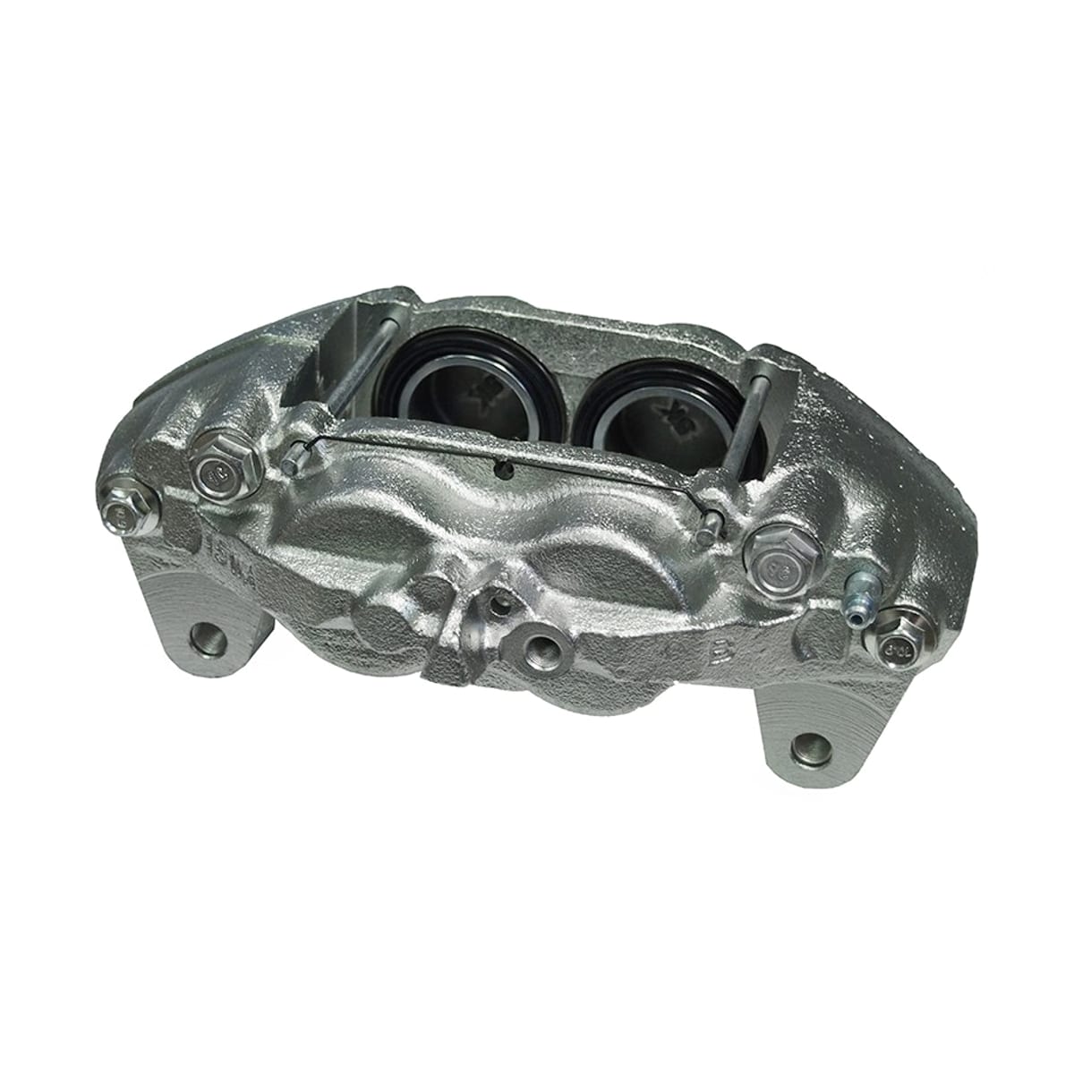 SAT Суппорт тормозной Toyota Land Cruiser (J200) 07-21 / Lexus LX 07-23 (Спереди/ Слева) ST4775060280