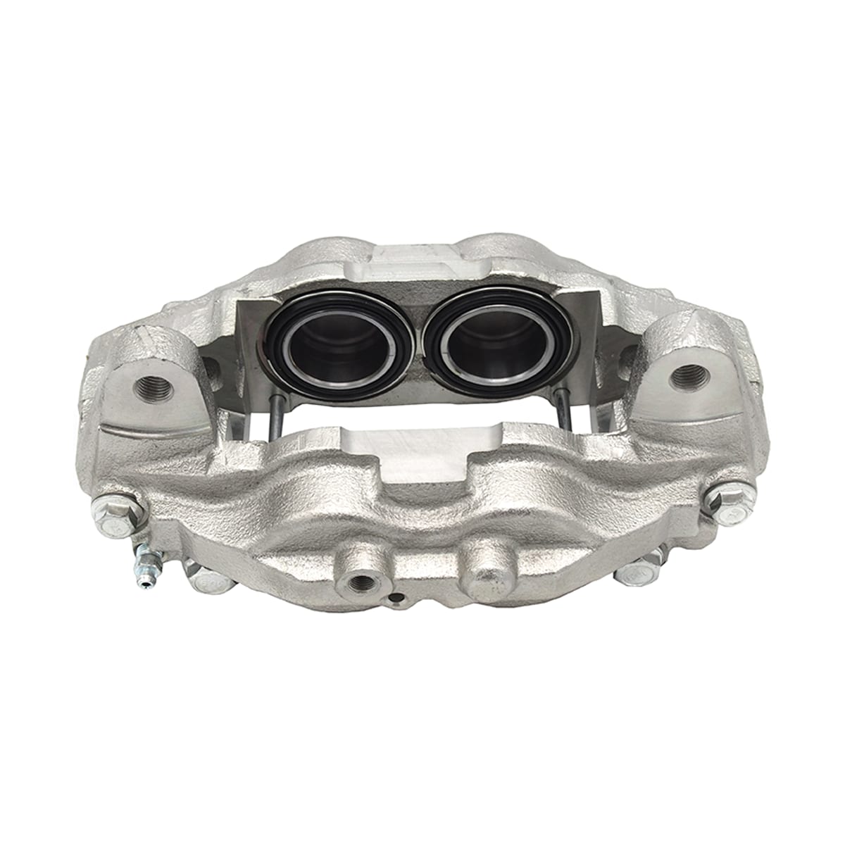 SAT Суппорт тормозной Toyota Land Cruiser (J200) 07-21 / Lexus LX 07-23 (Спереди/ Слева) ST4775060320
