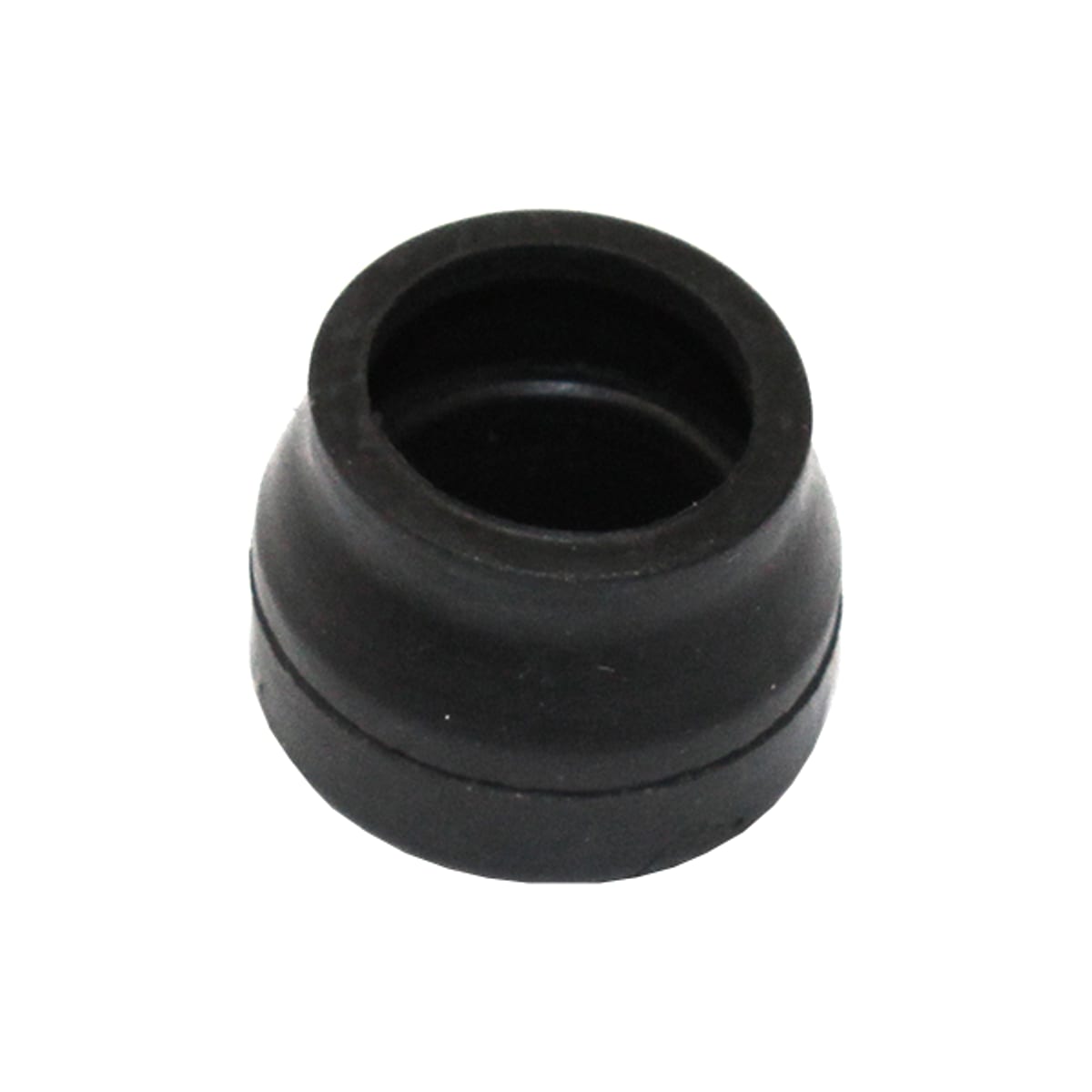 SAT Пыльник направляющей суппорта Mazda 6 07-12 / Suzuki Grand Vitara 05-08 (Спереди) ST4777530040