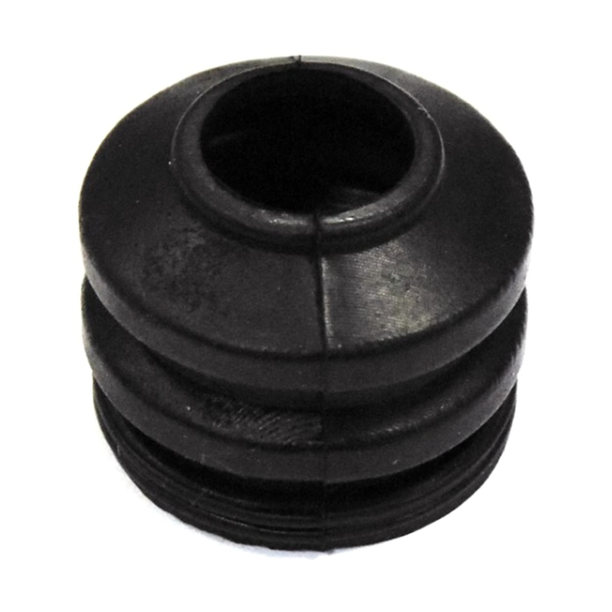 Деталь Пыльник направляющей суппорта Toyota Caldina (T190) 92-02 / Corolla 87-02 (Спереди) SAT