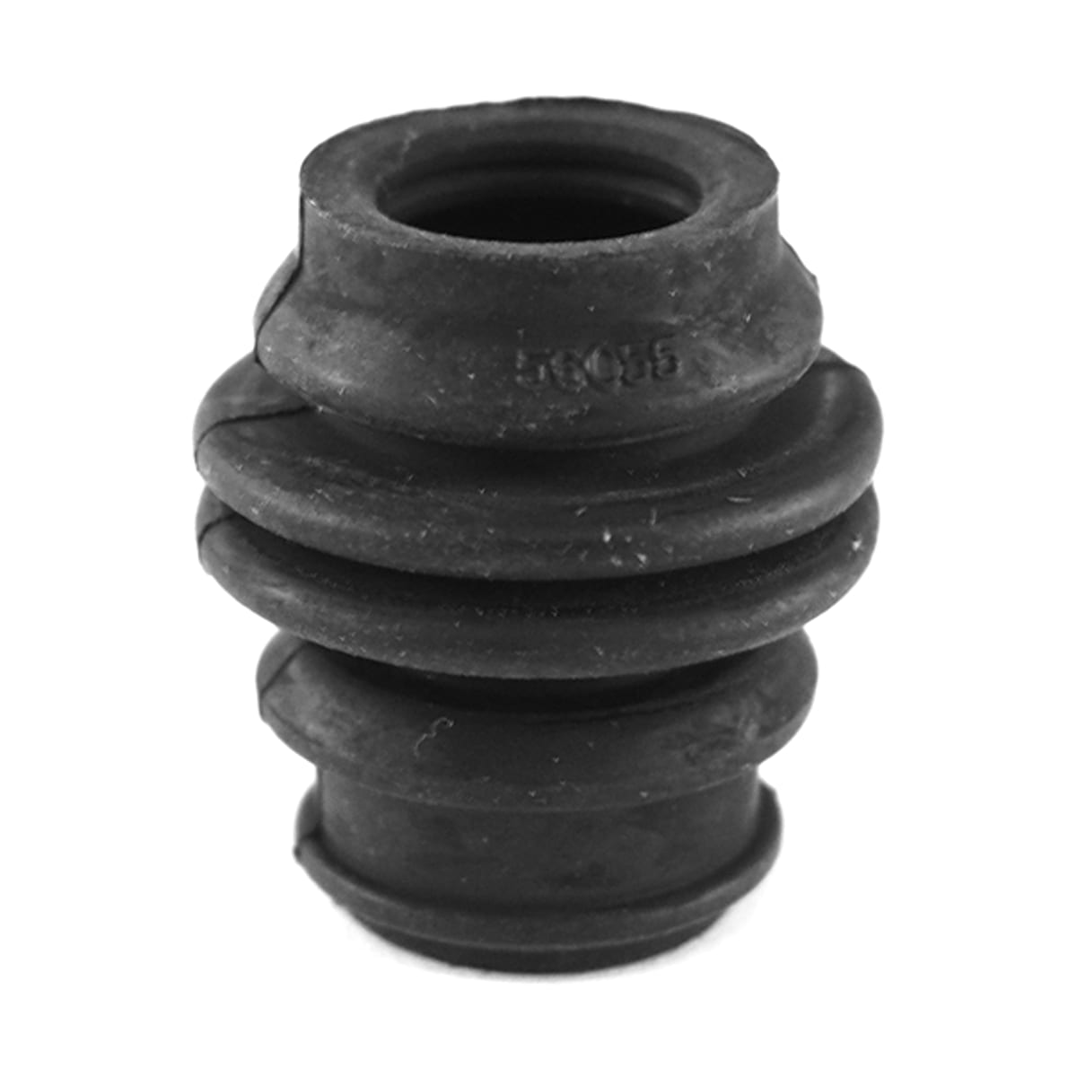 SAT Пыльник направляющей суппорта Lexus RX 03-09 / Toyota Harrier 03-13 (Спереди) ST4777548050