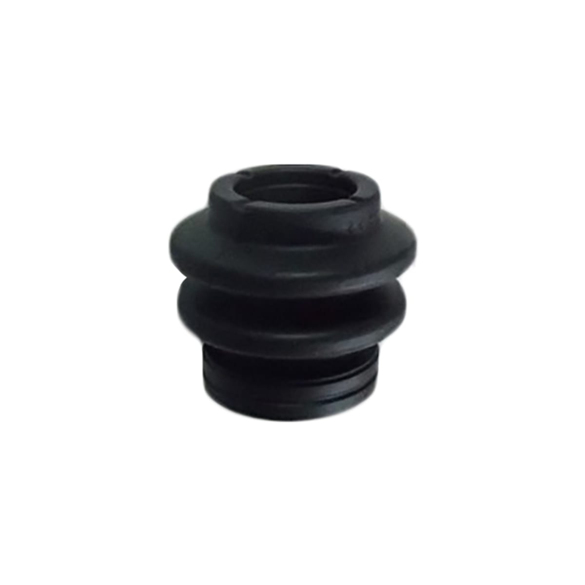 SAT Пыльник направляющей суппорта Lexus RX 08-19 / Toyota Camry Europe/Russia 17-22 (Спереди) ST4777548150