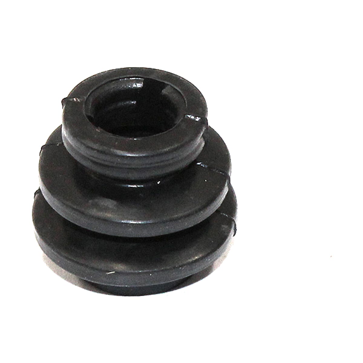 SAT Пыльник направляющей суппорта Toyota Allion (T240) 01-07 / Corolla 00-07 (Спереди) ST4777552010