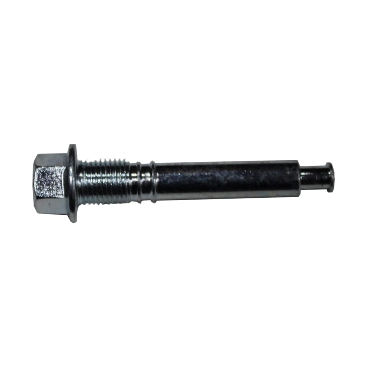 SAT Направляющая тормозного суппорта (Сзади) Lexus RX 03-09 / Toyota Harrier 03-13 ST4781448050