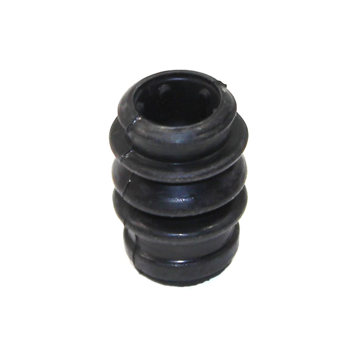 SAT Пыльник направляющей суппорта Toyota Corolla (E150,E180,E210) 06-22 / Prius 09-23 (Сзади) ST4787512150