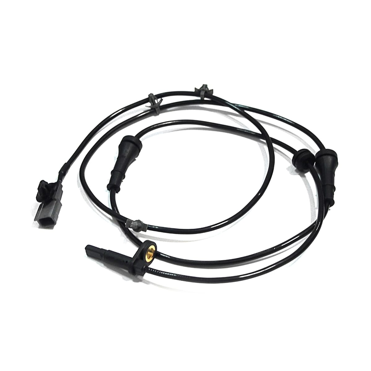 SAT Датчик ABS Nissan Juke 10-20 (Спереди/ Справа=Слева) ST479101KA0A