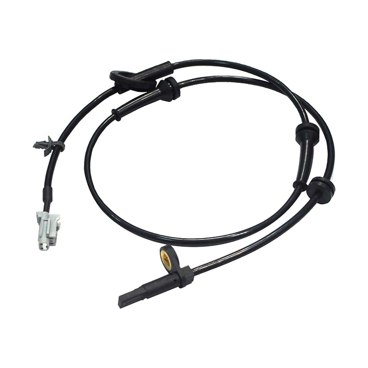 SAT Датчик ABS Nissan Murano 02-16 / Teana 03-08 (Спереди/ Справа) ST479109Y000