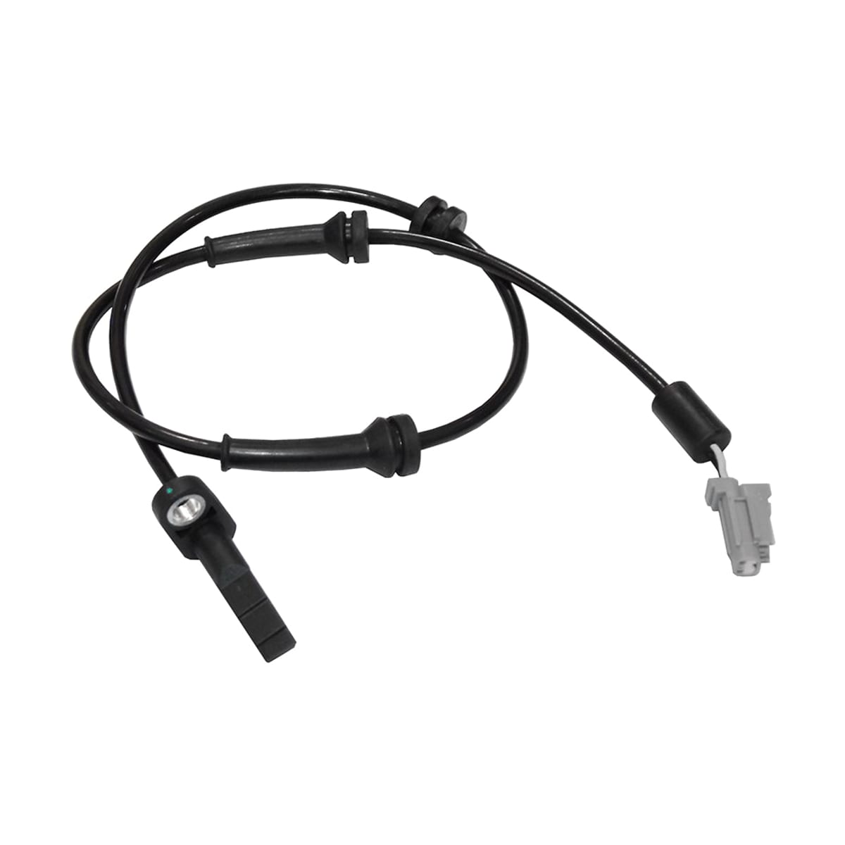SAT Датчик ABS Nissan Qashqai 06-13 / Dualis 07-14 (Спереди/ Справа) ST47910JD000