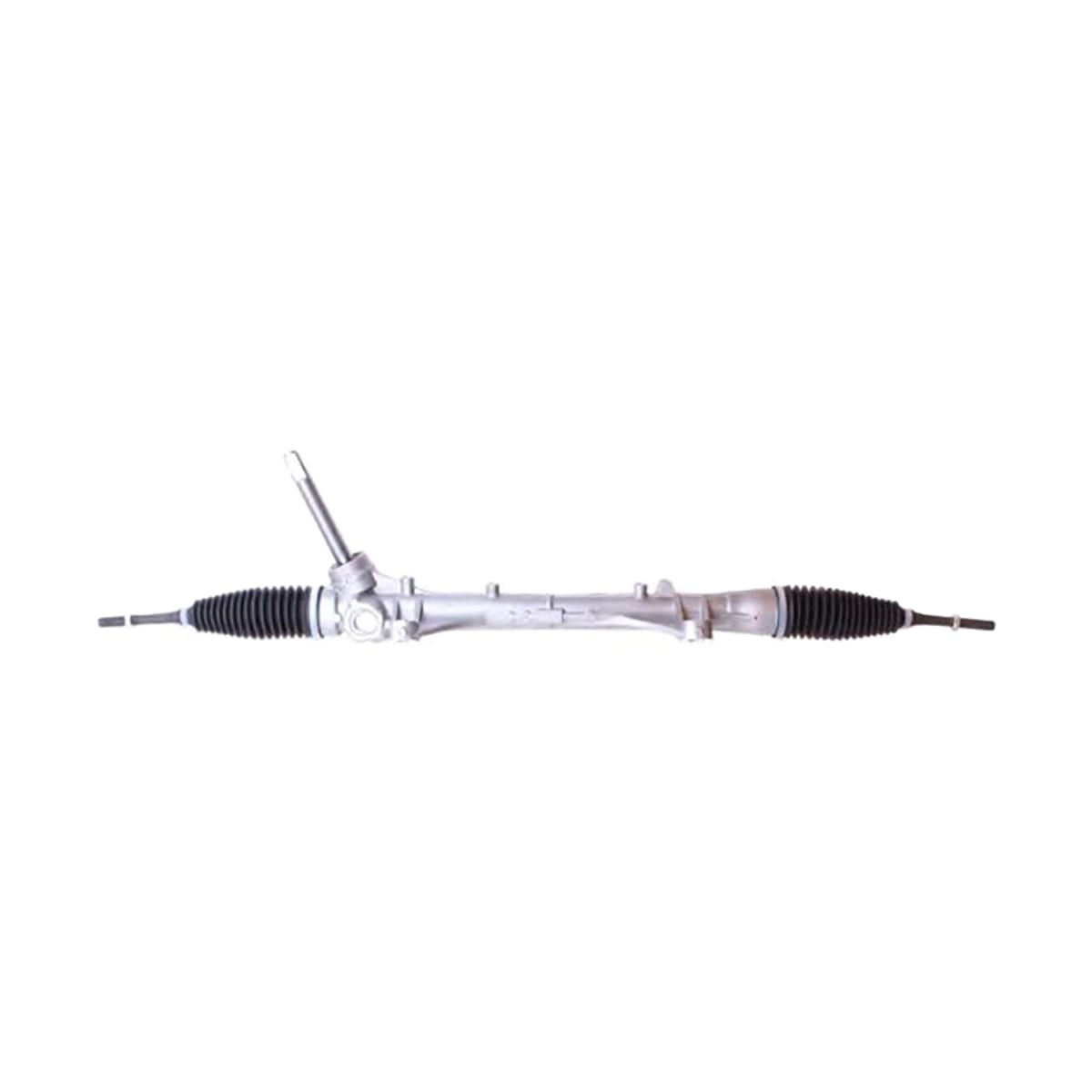 SAT Рейка рулевая Nissan Note 05-13 / Tiida 04-14 ST480019U100