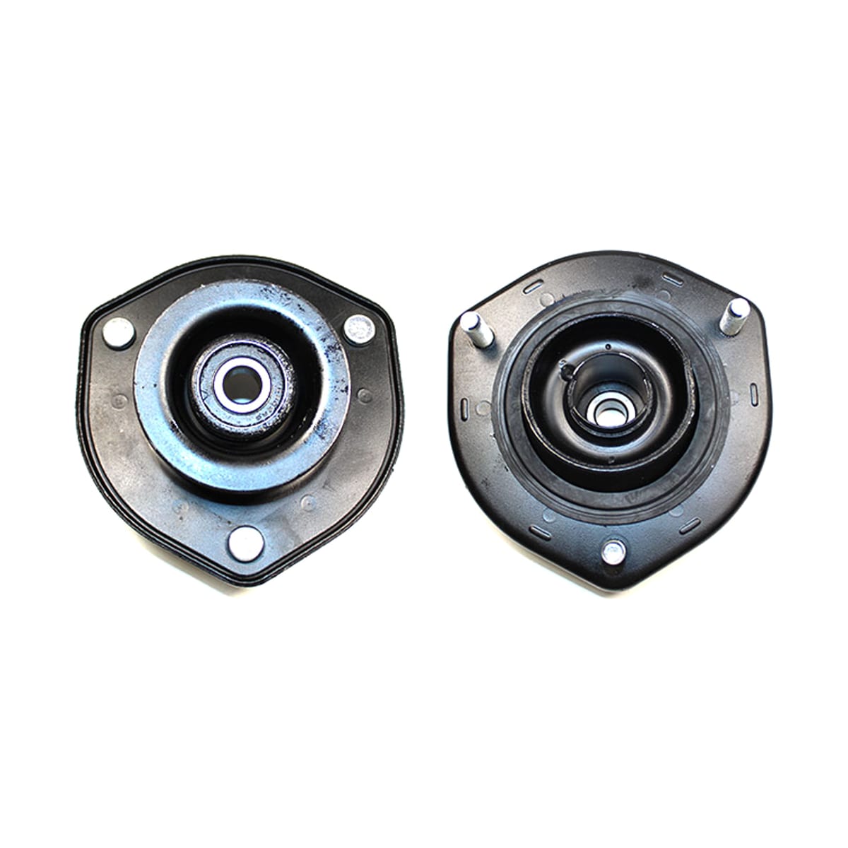 SAT Опора передней стойки Lexus RX 03-09 / Toyota Harrier (XU30) 03-13 (Справа=Слева) ST4802048040S