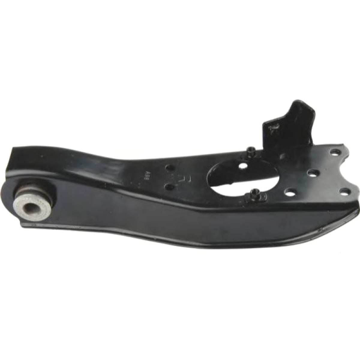 Деталь Рычаг подвески Toyota Lite Ace 85-07 / Lite Ace Noah 96-01 (Снизу/ Спереди/ Справа) SAT