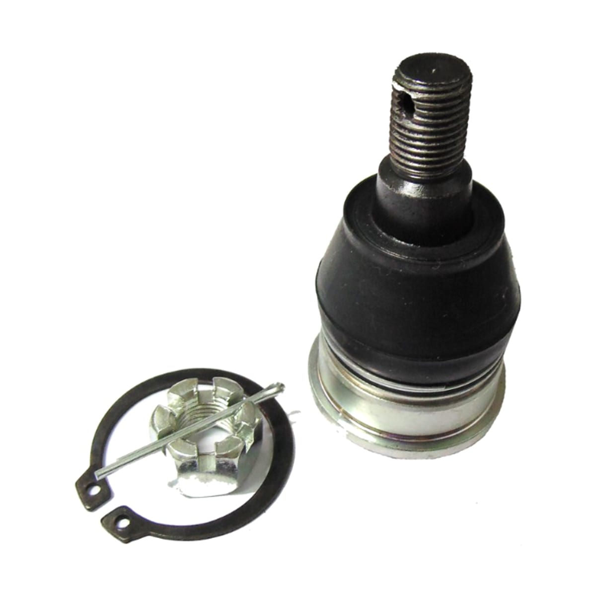 SAT Шаровая опора Toyota Ipsum (ACM20) 01-09 / Noah 01-22 ST4806829265B