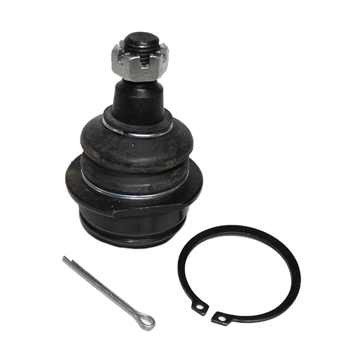 SAT Шаровая опора Daihatsu Be-Go 06-16 / Terios 06 ST48068B4011BJ